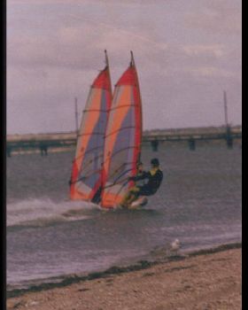 Point Henry