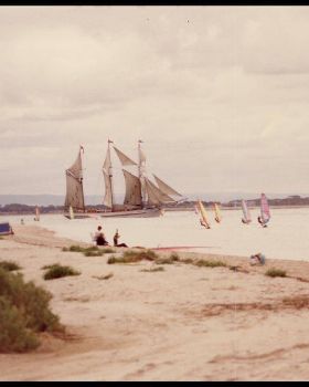 Point Henry