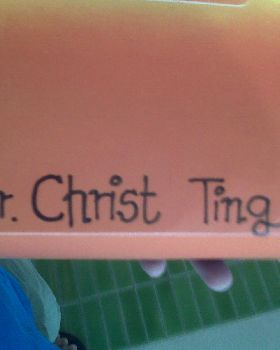 ChrisT