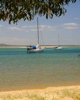 1770 Camping 2