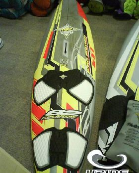 2009-05-19 110807 jp-twinfin-twinser-2010