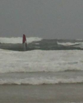 Size