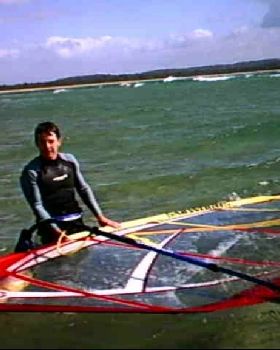 r.i.p. Herman Reichmuth