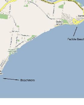 beachmap