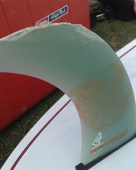 SASWA comp day photos