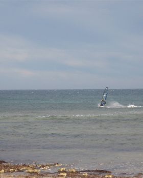 P5230075