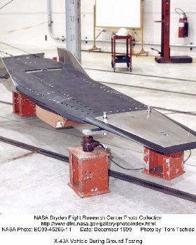 EC99-45265-11