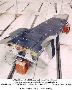 EC99-45265-18
