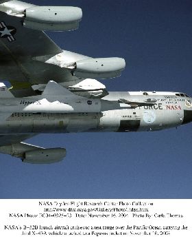 EC04-0325-23
