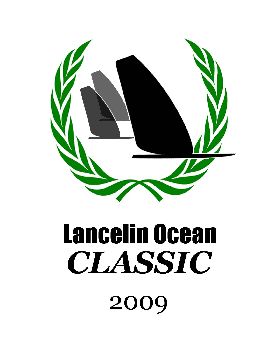 Lancelin-Logo-3