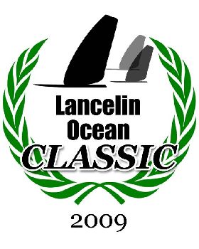 Lancelin-Logo-2