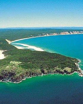 Rainbow-Beach 004818