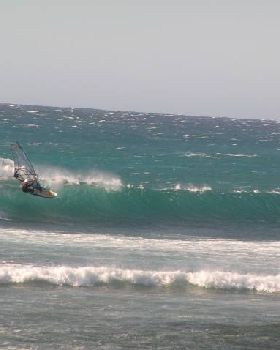Gnaraloo 518