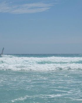 Esperance Locals