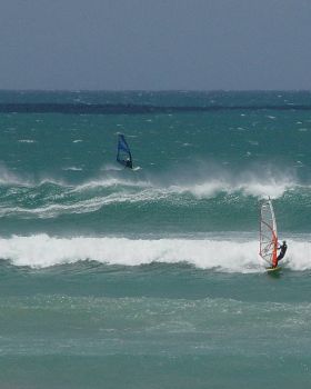 port fairy
