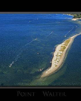 POINT WALTER 1