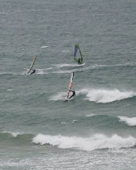 Seaford