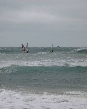 Seaford1