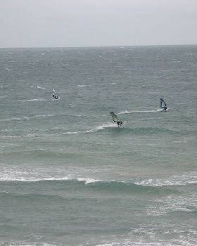 Seaford4