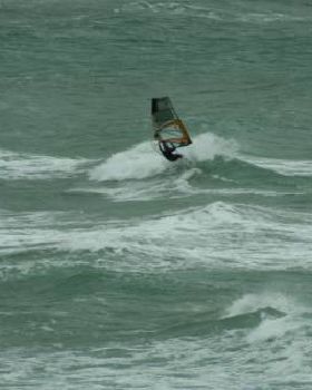 seaford