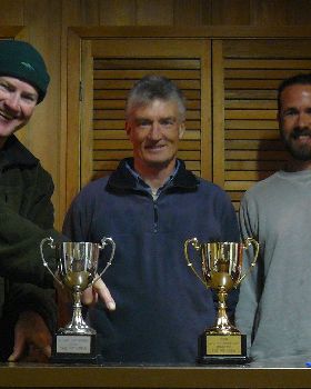GPSTC cup pics Pit Crew
