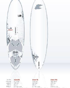 Exocet 2010