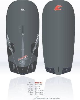 Exocet 2010