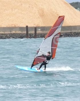 0907wind72a