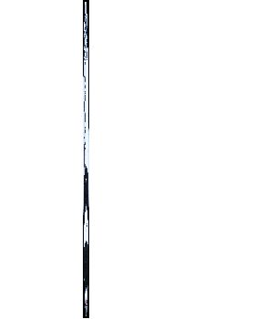 OES XR 115 Freeride