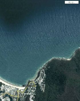 Noosa