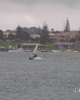 Windsurfing 09 019