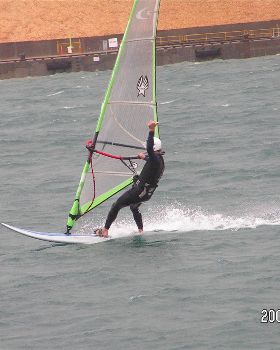 Windsurfing 09 038