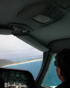 windyisle
