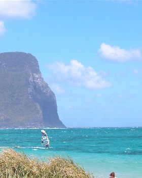 windyisle