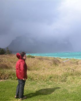 windyisle