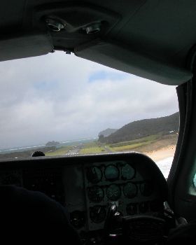 windyisle