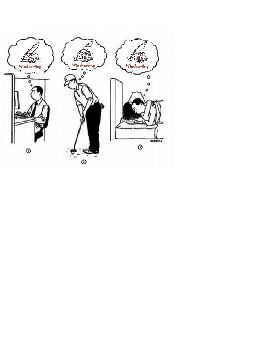 cartoon