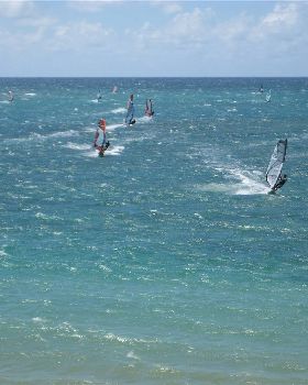 maui 2009
