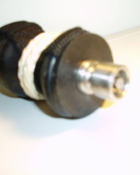 P7260006