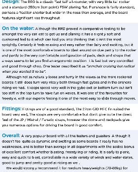 ScreenHunter 02 Jul. 29 18.17