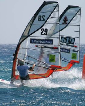 back upwind01 8 2009