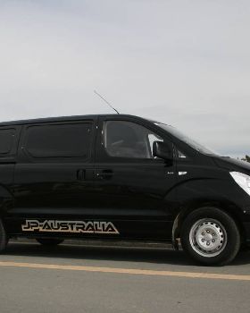 van1