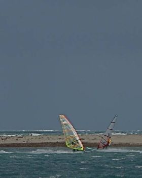 Winter storm Saturday 15 Aug
