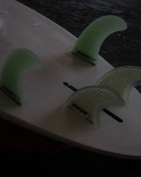 71 Starboard Quad