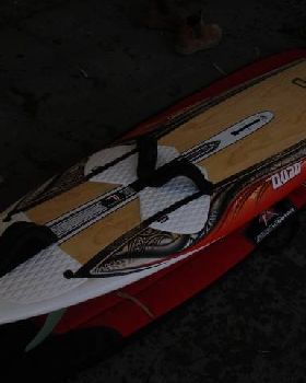 71 Starboard Quad