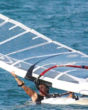 Valerie%20with%20Blade%202010%207 0