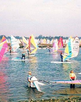 windsurf old