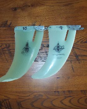 slot fins take 2