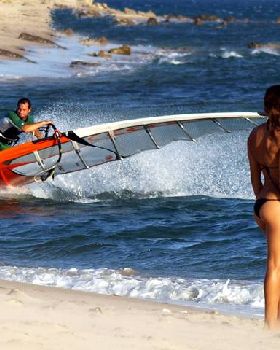 joss-summer-jibe