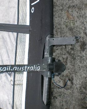 Go Pro Mounts